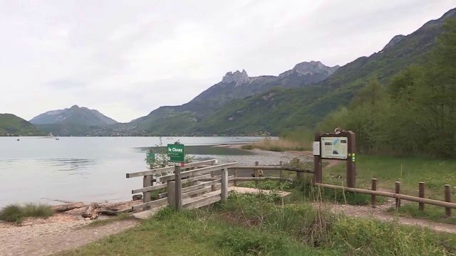 Parapente - Stage de pilotage (SIV, crash, décro, secours bateau, Swing Mistral 7)