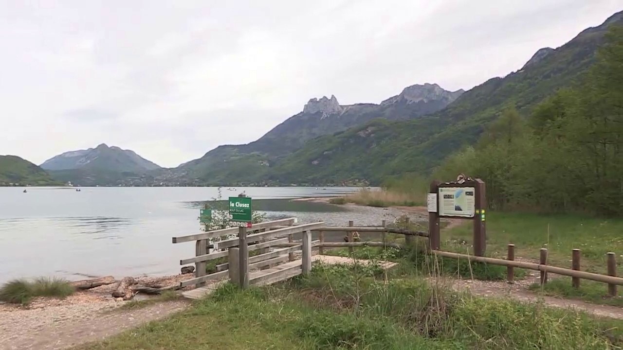 Parapente - Stage de pilotage (SIV, crash, décro, secours bateau, Swing Mistral 7)