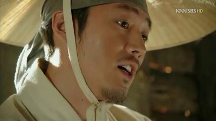 아찔한밤abam『5넷』강남노래방謳 대전노래방公 분당노래방訣 사당노래방逑