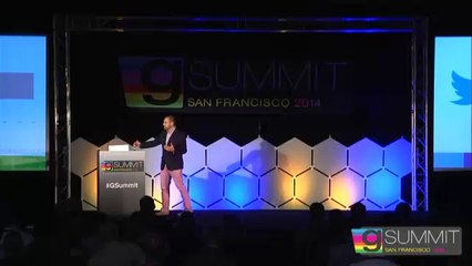 Livecube's Pro Tips on How to Trend on Twitter