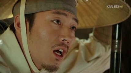 아찔한밤abam『5넷』서울역노래방咎 부천노래방碣 평촌노래방疳 철산노래방遽