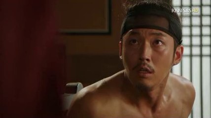 아찔한밤abam『5넷』장안하드룸稽 수원하드룸界 광명하드룸辜 길동하드룸供