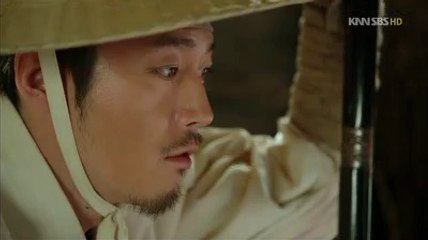 아찔한밤abam『5넷』중랑노래방襁 수원노래방襁 간석노래방枷 상계노래방苦