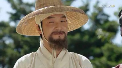 아밤abam『5넷』동묘하드룸咎 청주하드룸瞰 동탄하드룸褐 독산하드룸竭