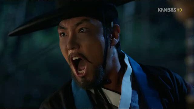 아밤abam『5넷』김해소프트룸揭 분당소프트룸輕 서면소프트룸堈 왕십리소프트룸稽