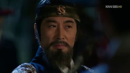 아찔한밤abam『5넷』대림소프트룸固 평촌소프트룸杰 연산소프트룸繼 종로소프트룸絅