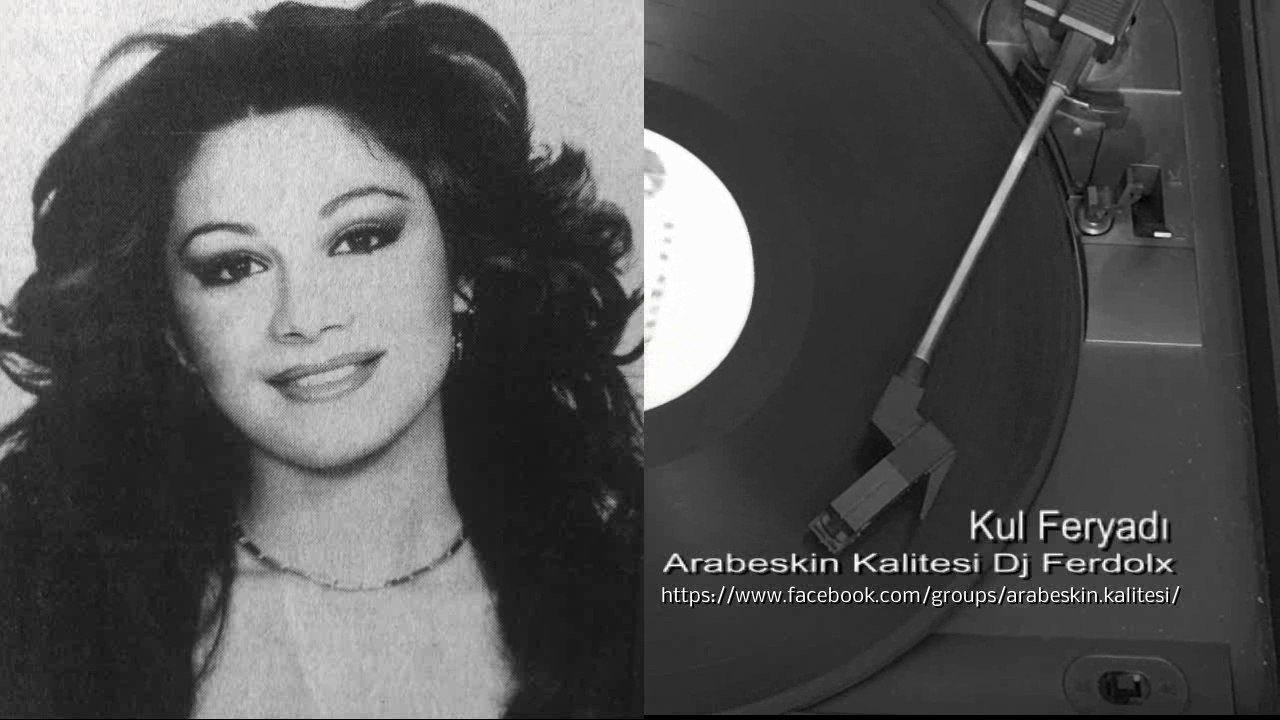 Bergen Kul Feryadı 720p