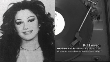 Bergen Kul Feryadı 720p