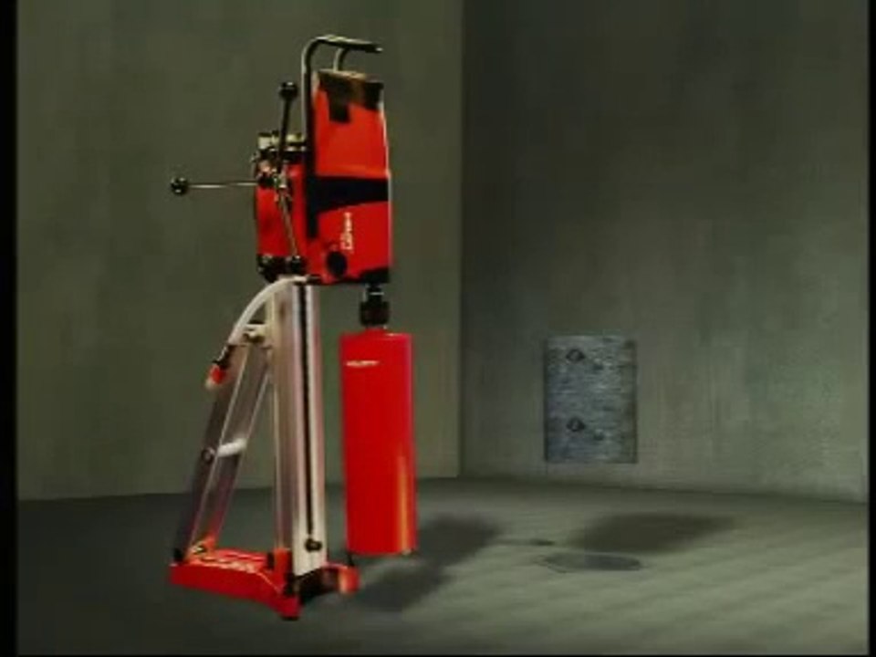 Karot ANTALYA Beton Delme Selmak Karot Aksu karot, konyaaltı karot,hurma karot, beton kırma beton kesme,asfalt kesme derz kesme, Karot makinası nasıl çalışır? Duvar nasıl kırılır, Hilti nasıl çalışır, Uygun fiyata karot işleri yapılır,antalya beton delme,