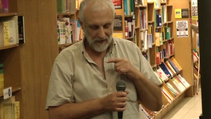 Hablemos del sentimiento como forma de vida (2/2)