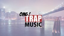 Trap Music Mix 2014 Best Of Trap Vol 2 Festival 2014 Remix