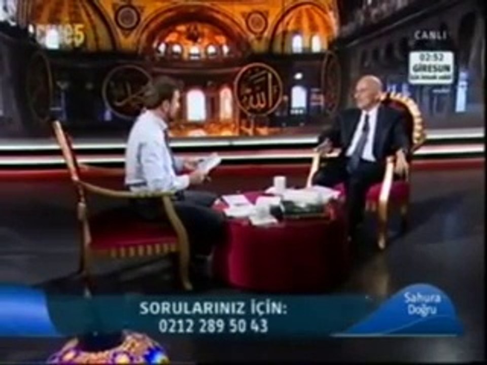 Panik Atak ve Depresyon Hastalığının İlacı