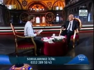 Panik Atak ve Depresyon Hastalığının İlacı