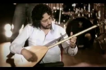 Hakan Taşıyan - Gitme Gülüm