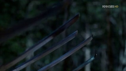 아찔한밤abam『5넷』수유소프트룸擎 역삼소프트룸姦 가산소프트룸駒 동대문소프트룸竭