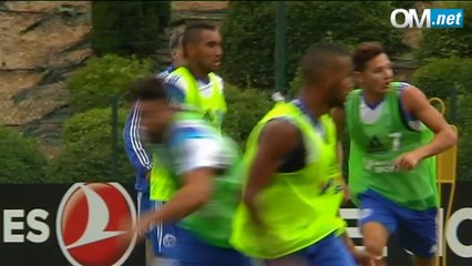 Bielsa hausse le ton