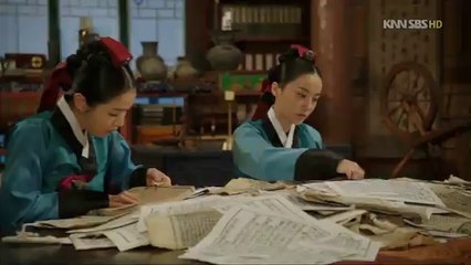 아밤abam『5넷』강남키스걸巾 경기키스걸胱 신사키스걸慊 강릉키스걸鳩