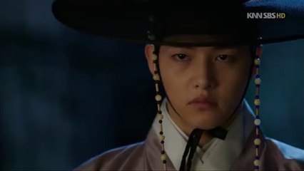 아밤abam『5넷』종로소프트룸間 간석소프트룸古 김포소프트룸葛 신사소프트룸駕