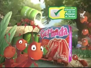 Informativo Web Noticias Julio 3 de 2014