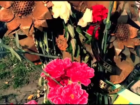 ОБЫКНОВЕННЫЙ ФАШИЗМ - FASCISM AS IT IS film by Andrey Karaulov-ч 1