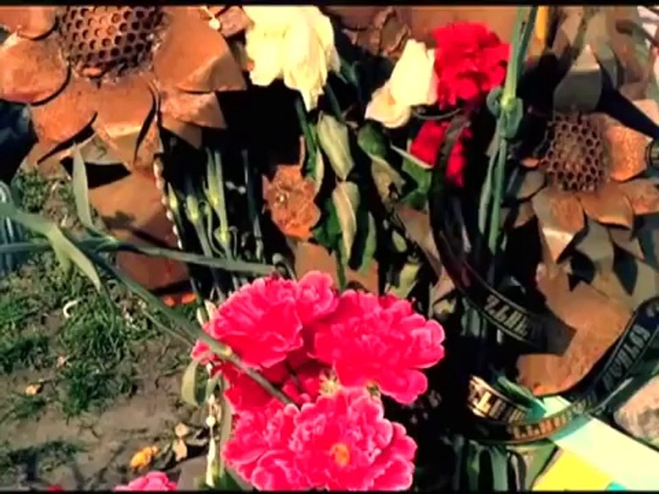 ОБЫКНОВЕННЫЙ ФАШИЗМ - FASCISM AS IT IS film by Andrey Karaulov-ч 1