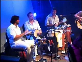 Pra Ver as Meninas - Julie Philippe