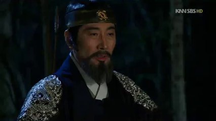 아밤abam『5넷』신촌소프트룸烱 천안소프트룸廣 서울소프트룸邯 죽전소프트룸肩