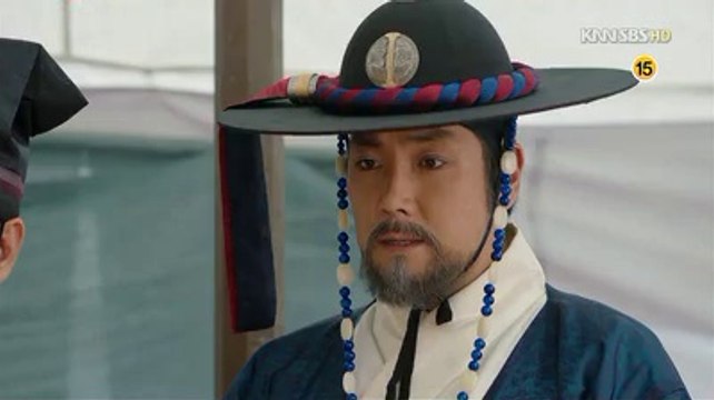 아밤abam『5넷』삼성하드룸困 분당하드룸駒 광주하드룸鵠 강남하드룸姑