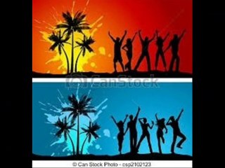 Chanson LES SARDINES