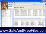 Download Twin Files Finder 2.0.9.1 Activation Code Generator Free