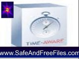 Download Time Aware 2007 1.0 Activation Number Generator Free