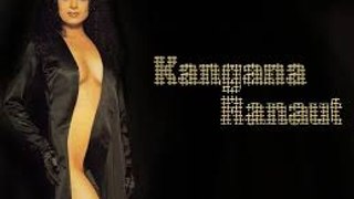The Small Town Beauty Babe - Kangana Ranaut