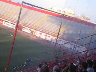 Νέα Σαλαμίνα Πρώτη προπόνηση (8)