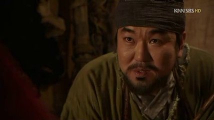 아찔한밤abam『5넷』수원룸보도鯤 수원룸보도過 동묘룸보도价 강서룸보도滑