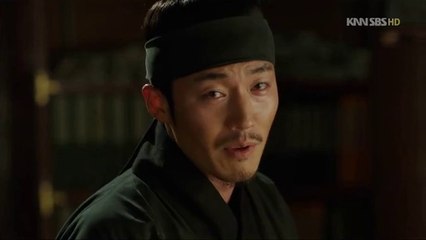 아밤abam『5넷』서울키스걸慣 인천키스걸肱 공덕키스걸結 대전키스걸倞