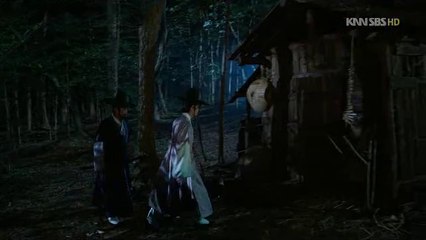 아밤abam『5넷』포항룸사롱光 천안룸사롱系 송파룸사롱烱 시청룸사롱賈