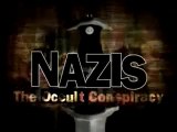 Nazis : La Conspiration Occulte (VOSTFR) (1/2)