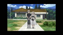 Yosuga no Sora ~ Ending 1 「Team.Nekokan feat. Amaoto Junca - Tsunagukizuna」 [1080p] [Creditless]