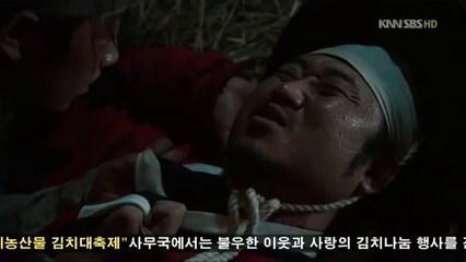 아찔한밤abam『5넷』시청룸사롱慊 평촌룸사롱果 금천룸사롱磎 동탄룸사롱可