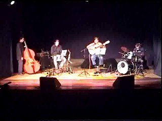 Gemido Josue Silva Vitor Soto Rojas