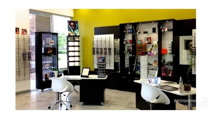 Eye Doctor 32828 Orlando FL | (407)-658-6580 | You & Eyes