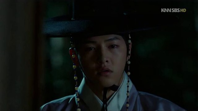 아찔한밤abam『5넷』홍대룸사롱毆 부천룸사롱遣 시흥룸사롱儉 답십리룸사롱軻