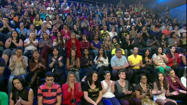 Domingão do Faustão.1