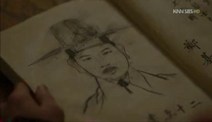 아찔한밤abam『5넷』평촌마사지鞏 역삼마사지頸 강서마사지叩 인천논현마사지掛