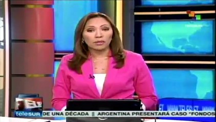 El Festival de Cine de Venezuela cumple 10 años