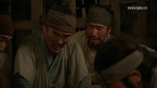 아밤abam『5넷』서울룸사롱慣 인천룸사롱肱 공덕룸사롱結 대전룸사롱倞