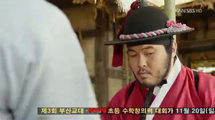 아밤abam『5넷』수원룸보도覺 청주룸보도穀 강남룸보도魁 평촌룸보도界