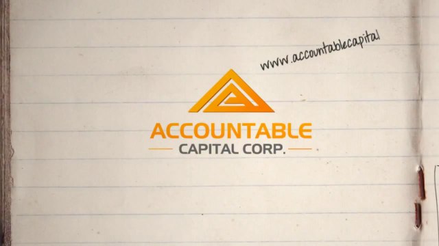 Get Easy And Quick Small Business Loans