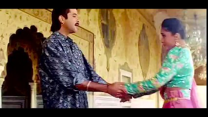 Koyal Si Teri Boli (madhuri dixit) Beta