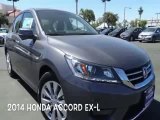 2014 Honda Accord Loma Linda, CA | Honda Accord Loma Linda, CA